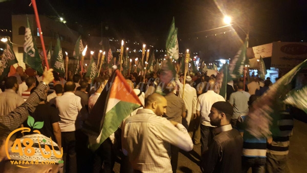 yaffa korfkanna (13).jpg